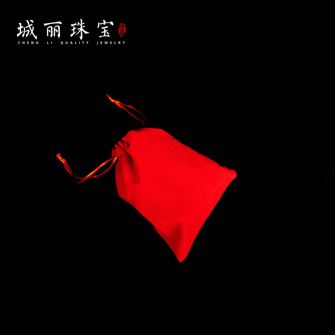 【城丽】文昌卡卡摆件/张FL-2389