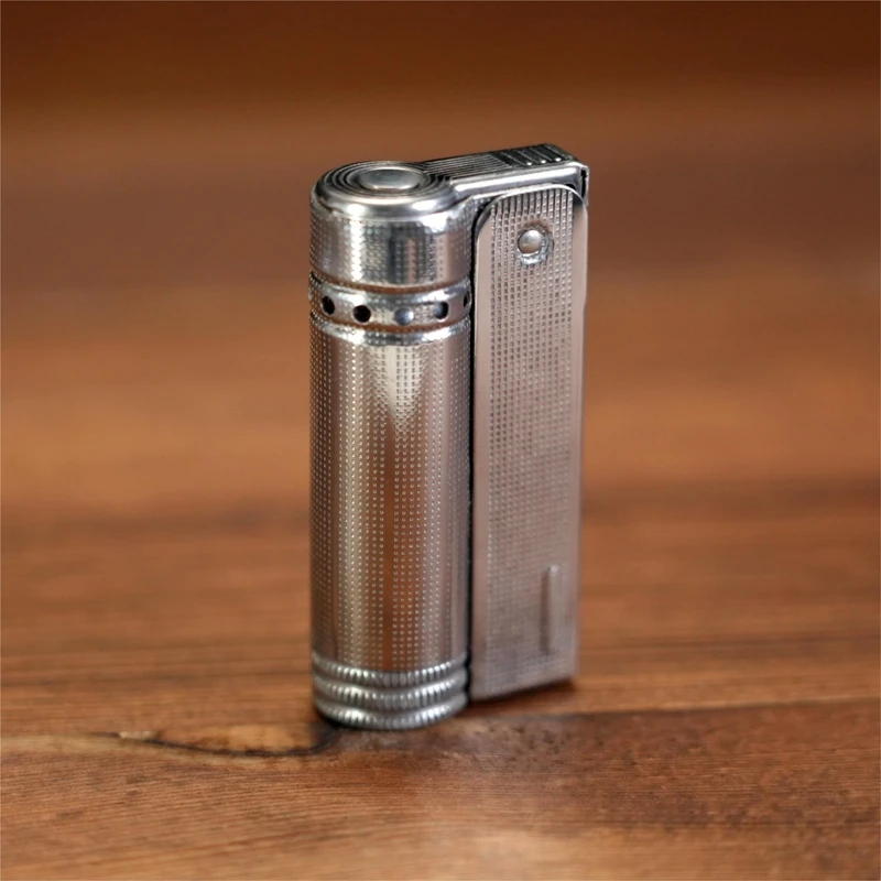 奥地利IMCO爱酷6600打火机ZR