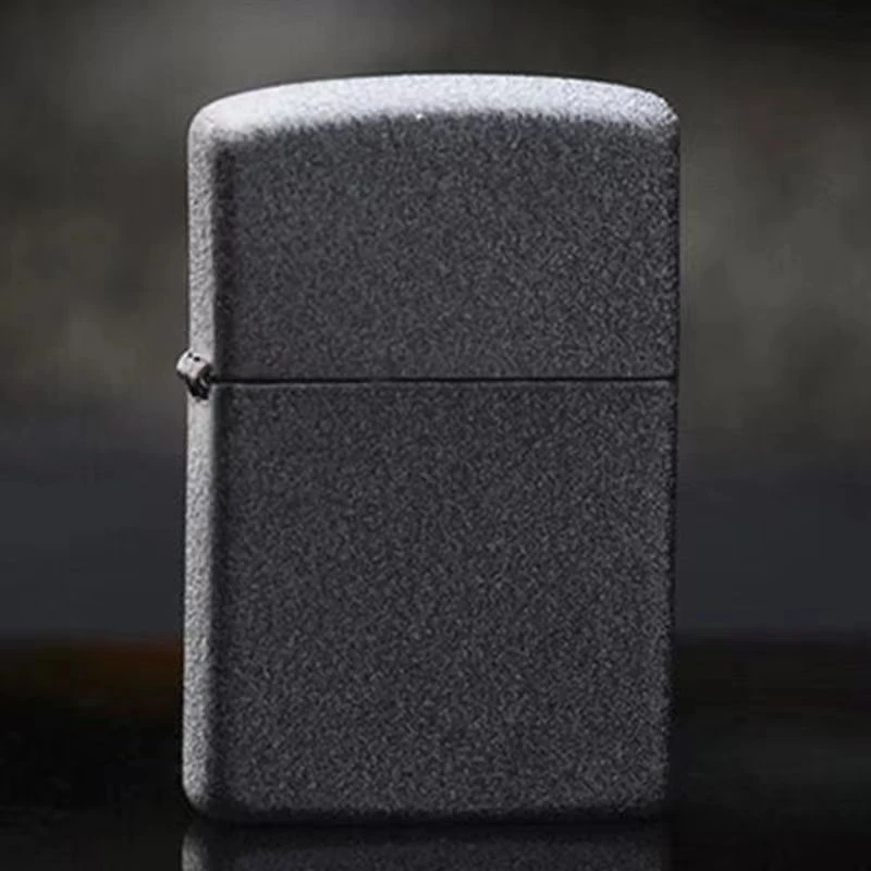 007  改价补拍链接   打火机     慎拍ZR