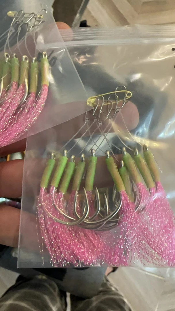 碳线防刮底铁板双钩血槽钩
