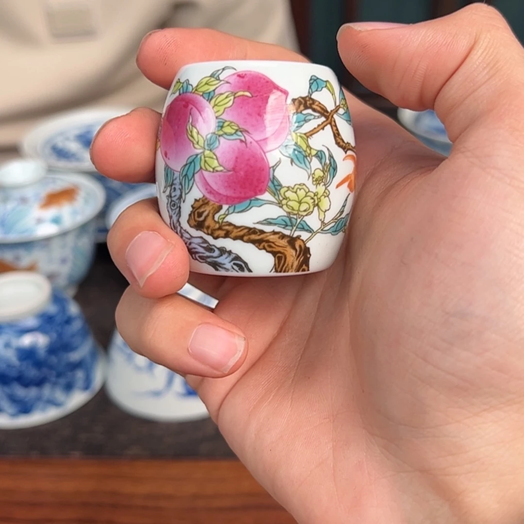 【闪购商品】高温陶瓷窗*?