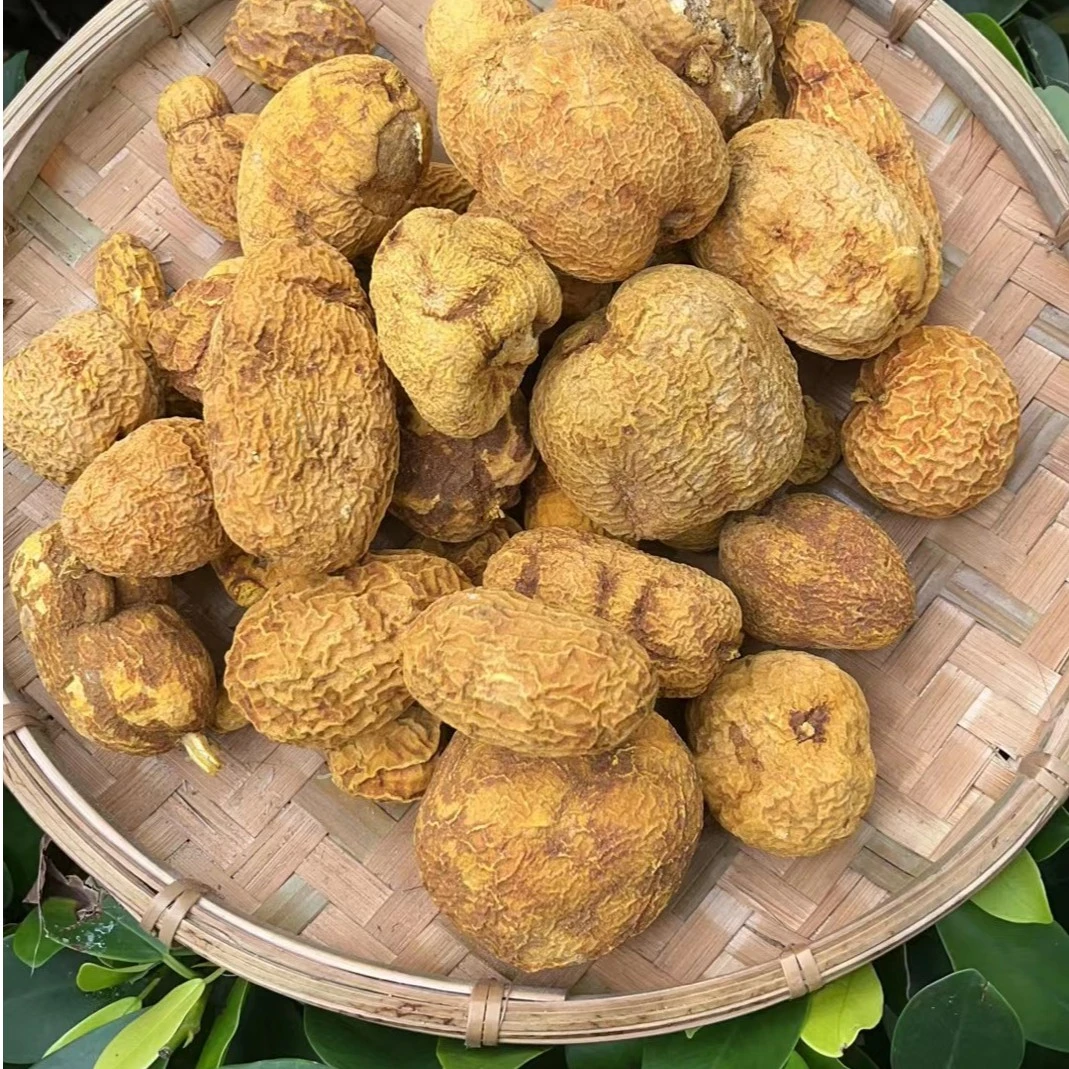 【阿海精选】 黄林-生  150g-500g