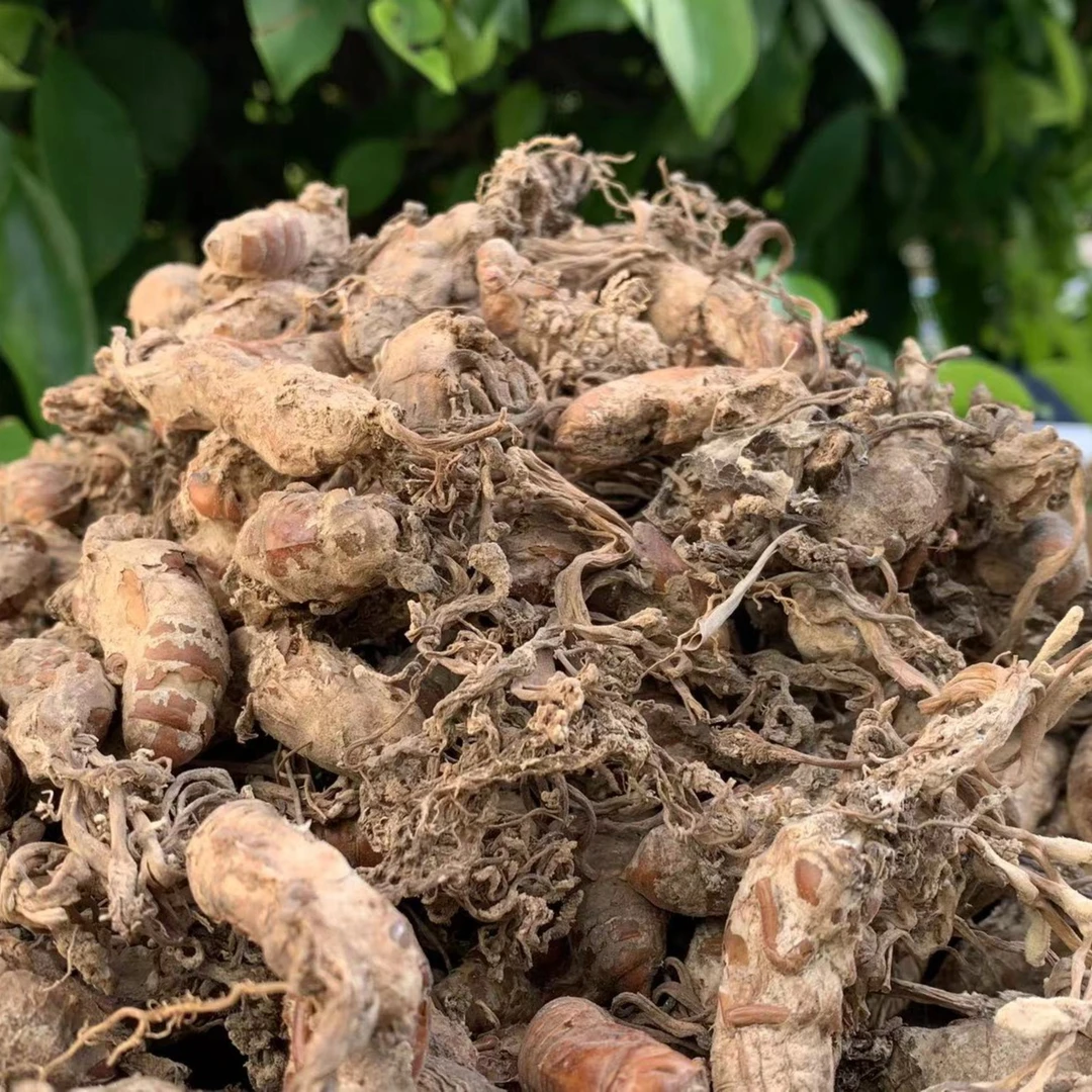 【海天精选】山货金婵花