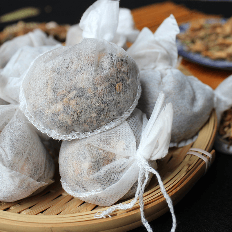 卤肉卤料炖肉包全料五香家庭卤小包装卤味卤水炖牛羊肉香料调料包