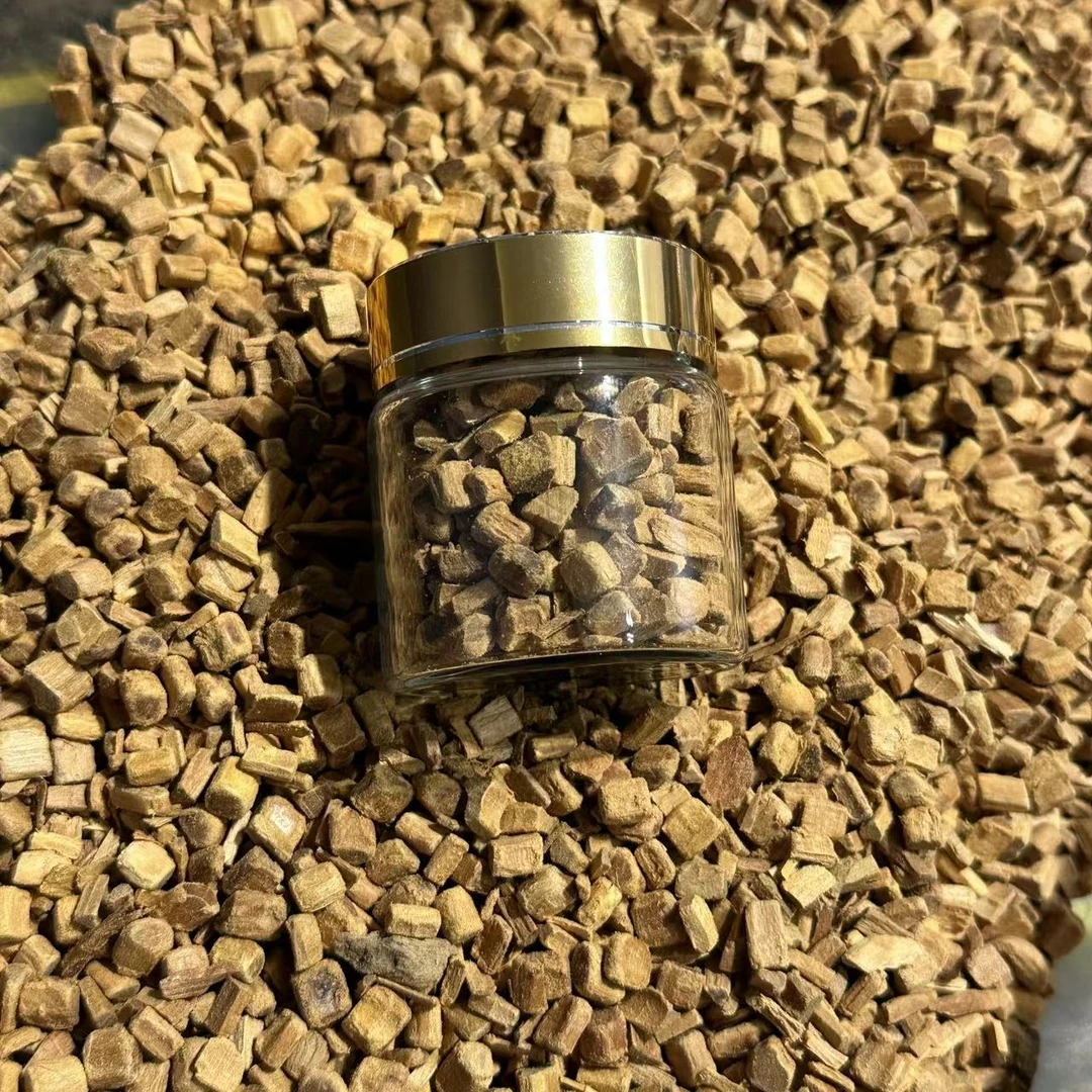 檀香香粉 熏香香粉