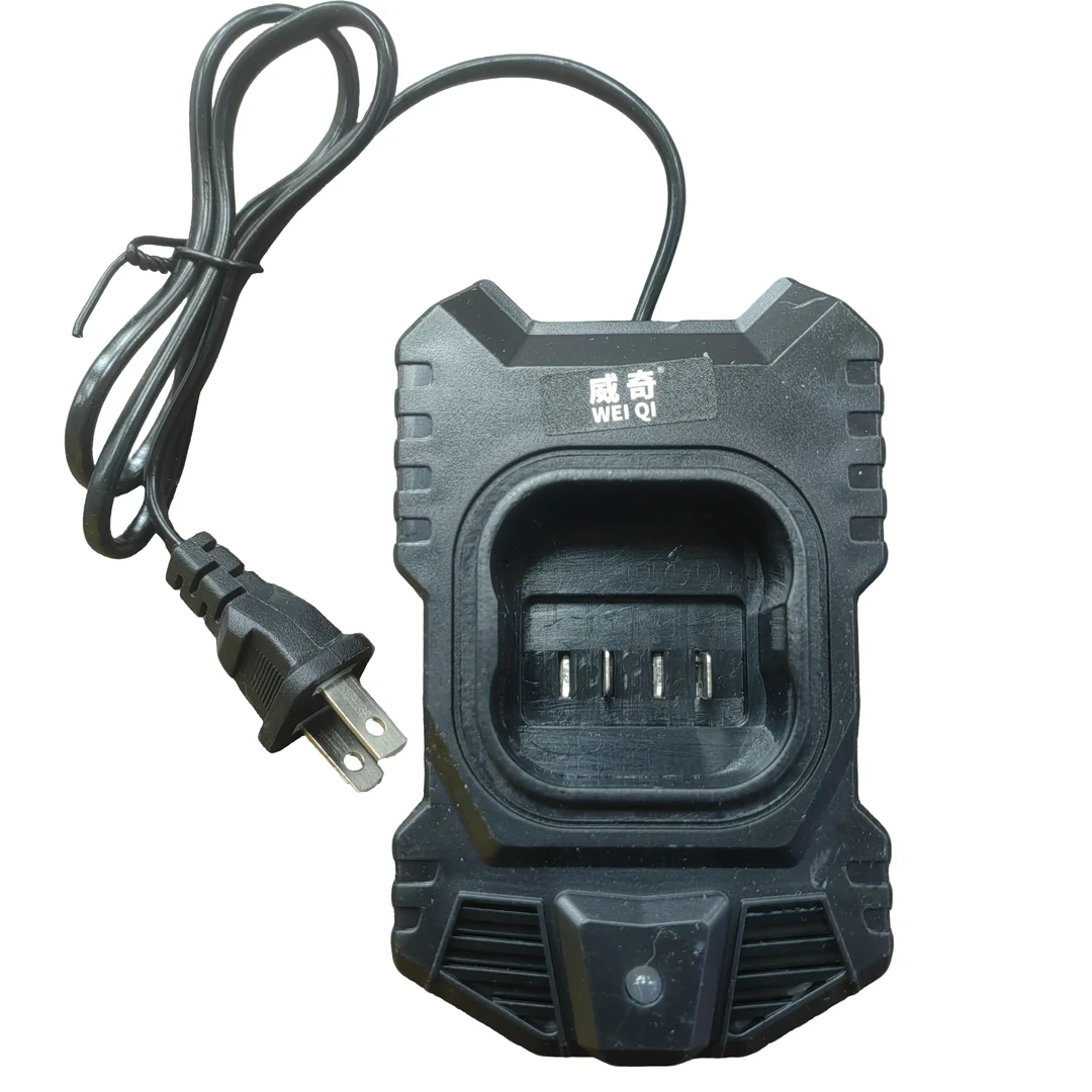 盛锚东科插角座充（快充）