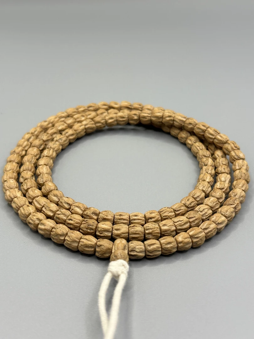 【玉红】毕业皮质尸陀林红油方块热振柏香籽