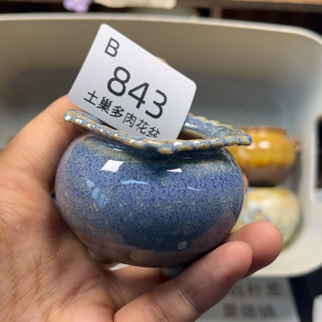 罐陶瓷艺术设计与制造