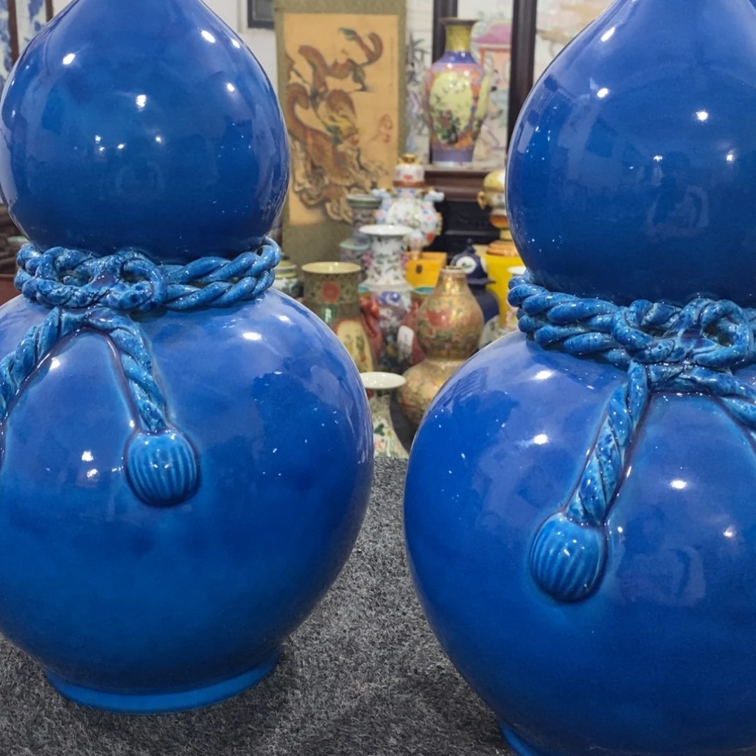 摆件瓷器瓷器瓷器