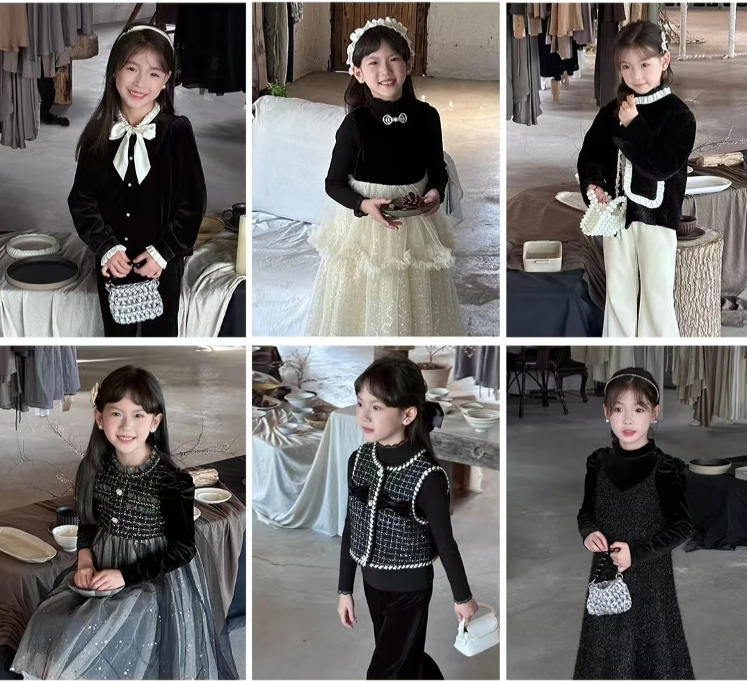 品牌方高货裙子109_269