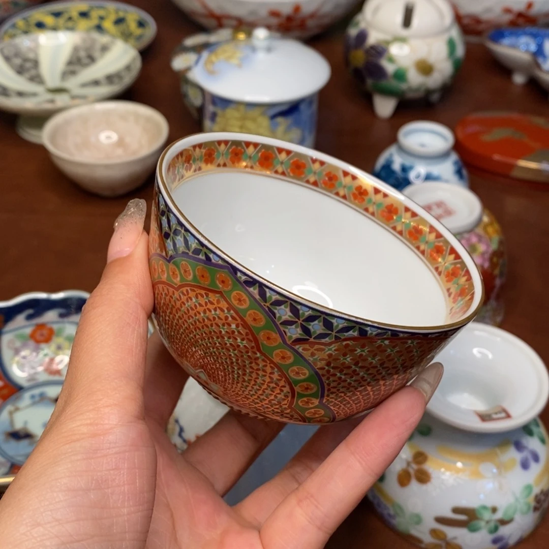 碟紫*8 厘米小杨甄选精品