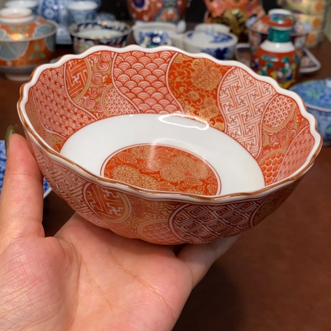 碟14 厘米小杨甄选精品