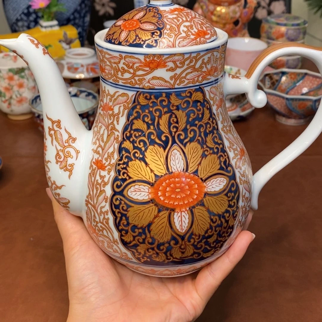 碟瑕疵，厘米 小杨瓷器陶瓷陶瓷