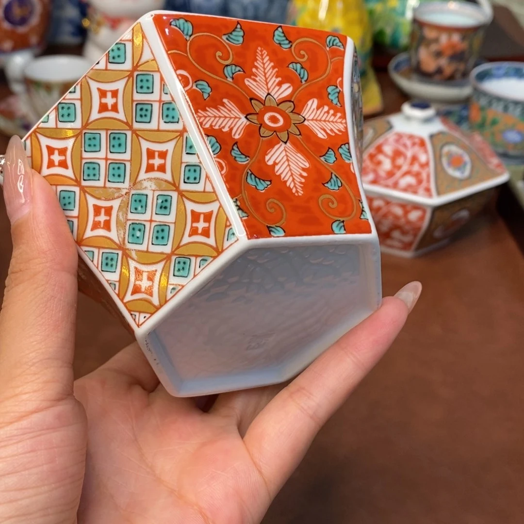 碟10 厘米小杨甄选精品