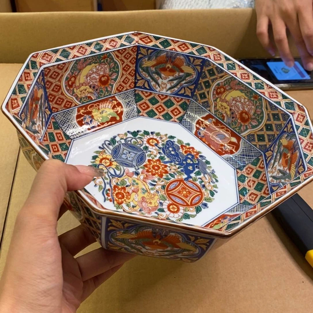 碟22 厘米小杨甄选精品