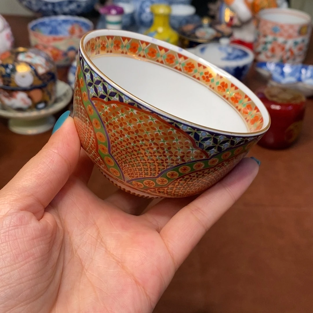 碟瑕疵厘米小杨甄选精品