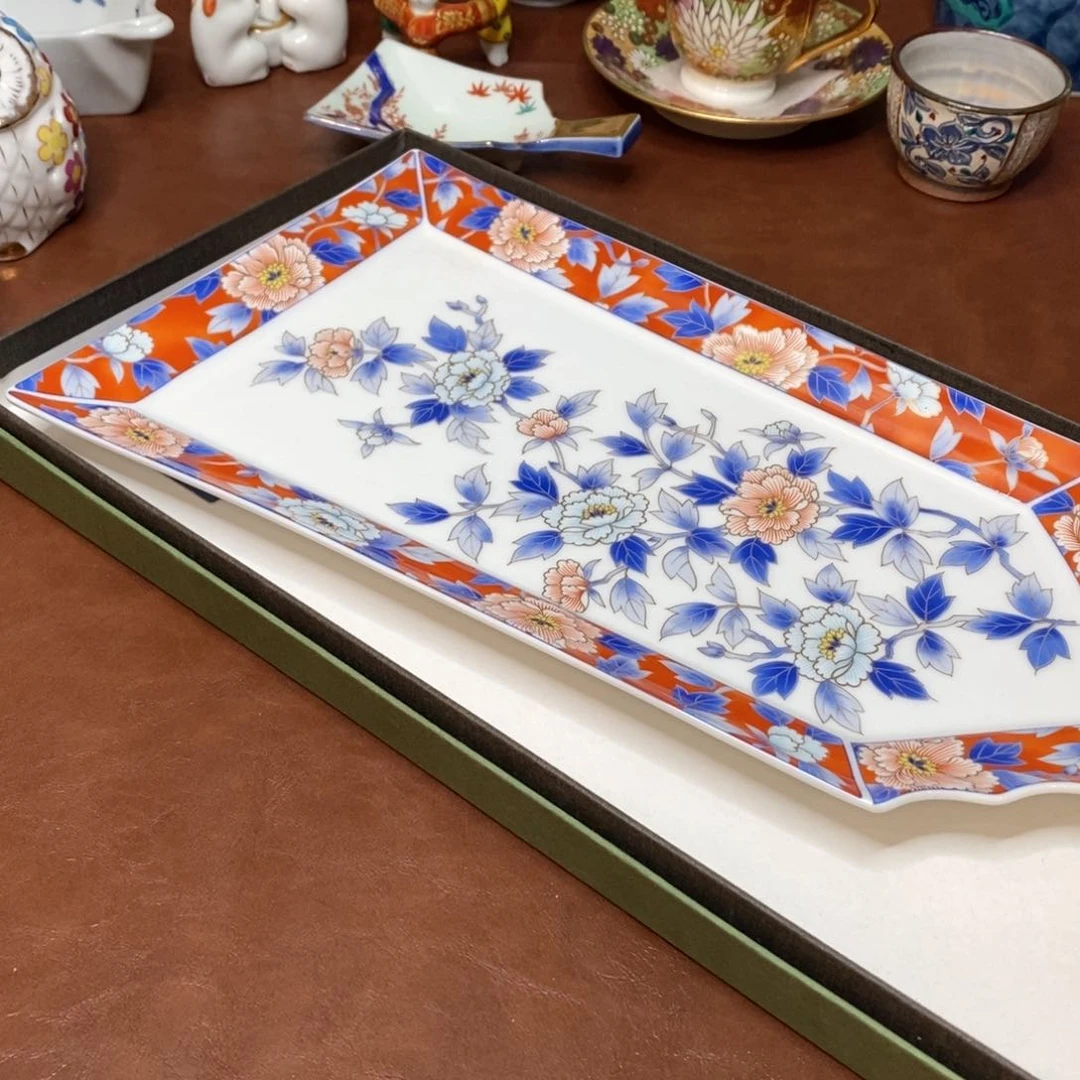 碟36 厘米小杨甄选精品