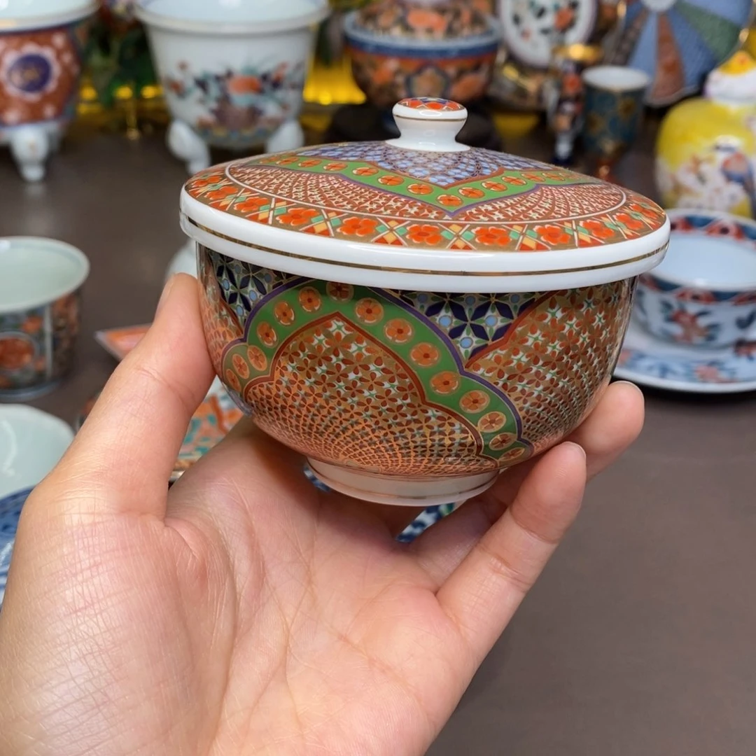 瓷片8.5 厘米 瓷器瓷器瓷器