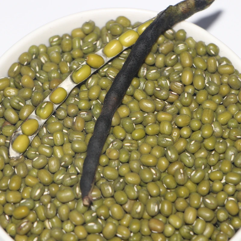 二郎饼折新鲜豆类快递版