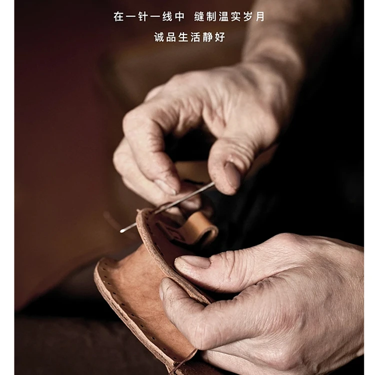 NAIYER【菜篮子蜡线内胆袋】原创设计