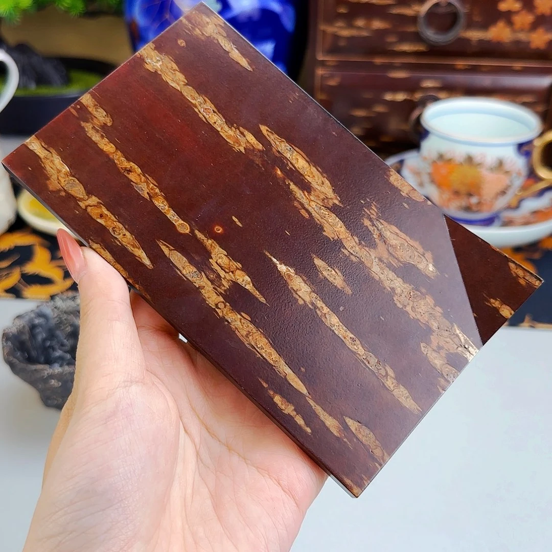 本周最后一天放漏中