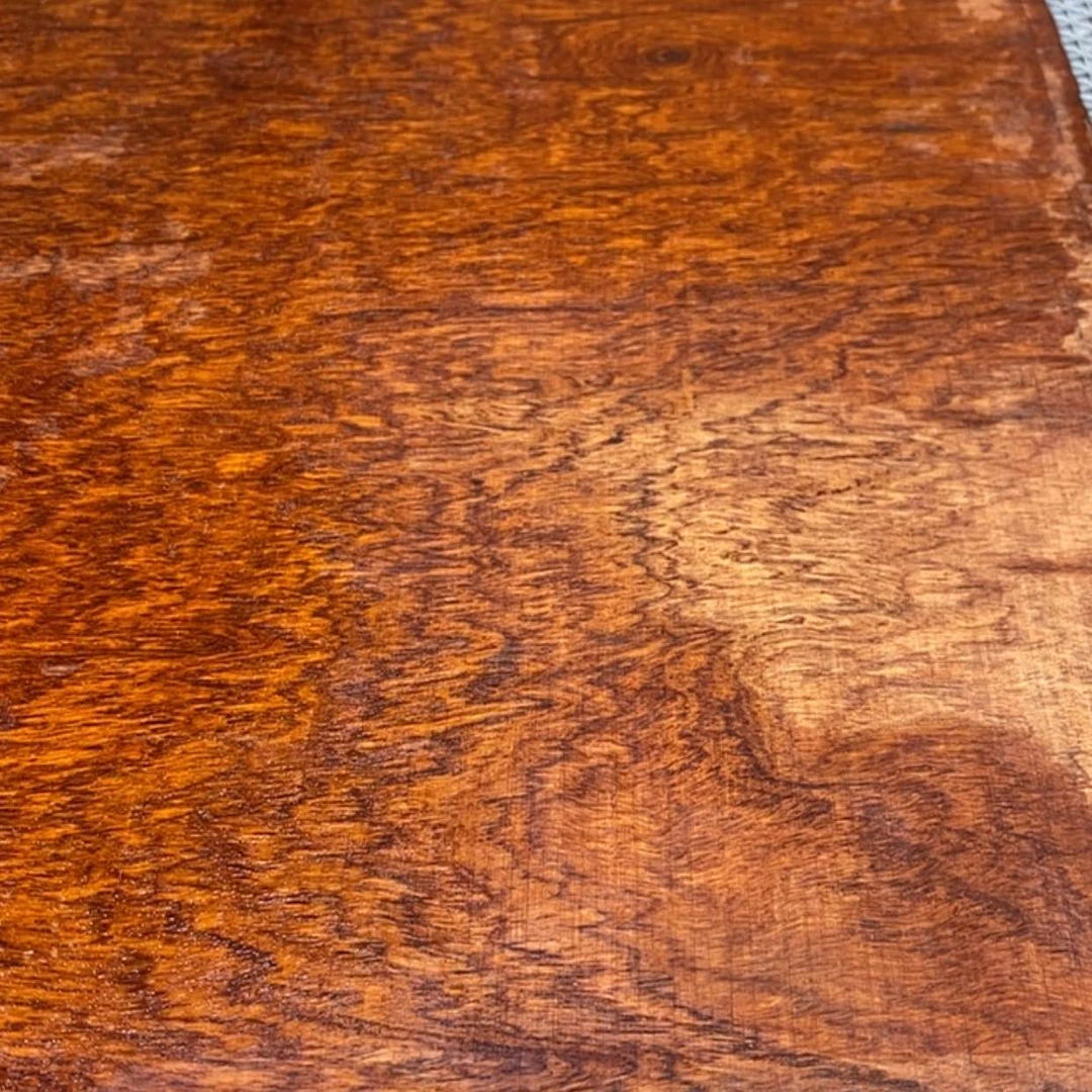 【闪购商品】木我也是想要这样的感觉