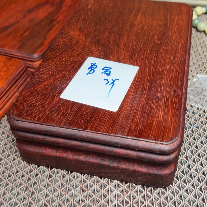 木勇*我的小可爱啊呜呜呜我的小可爱呜呜