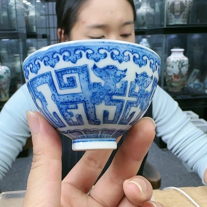 陶瓷陶瓷陶瓷陶瓷