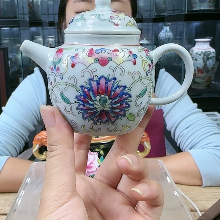 陶瓷陶瓷陶瓷陶瓷