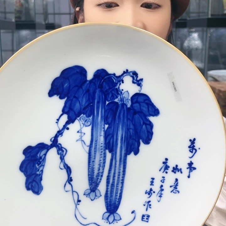 陶瓷陶瓷陶瓷陶瓷