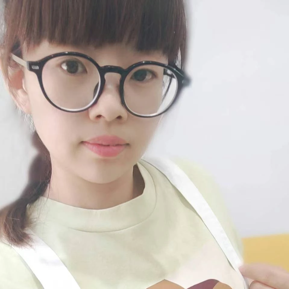 (米娜家)36.46百搭气质设计上衣