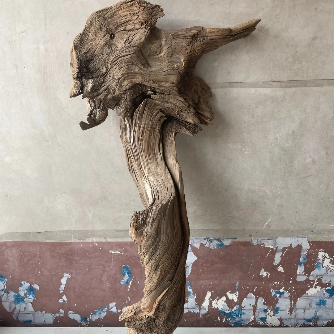 摆件专拍，截图记录手工纯手工工艺品老料风化直播付款专用链接