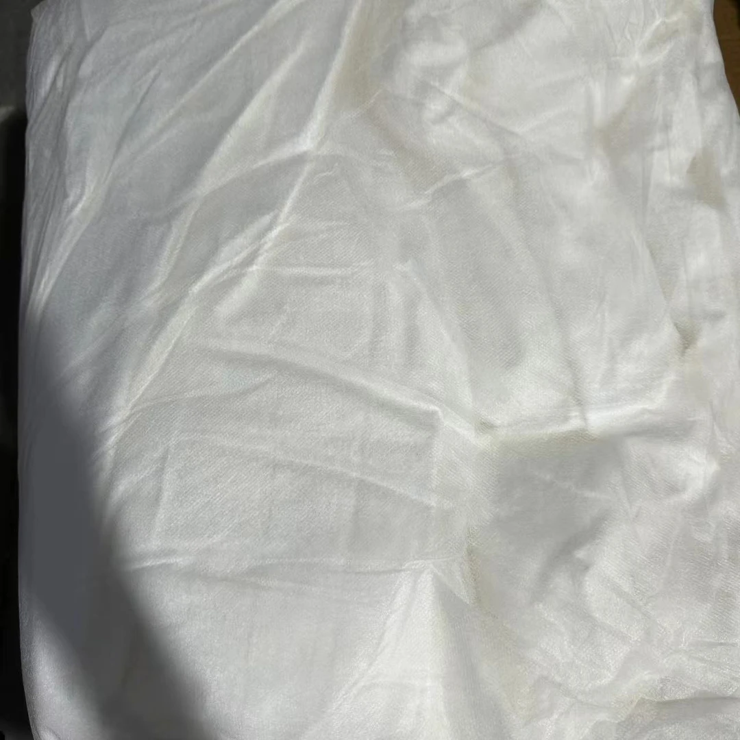 蚕丝被样品 （A款+B款）字母被桑蚕丝被加厚冬被单双人春秋被子