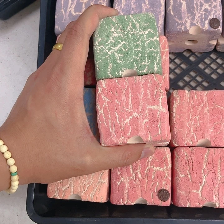 红陶丸*?哈哈哈哈卡卡卡卡卡卡