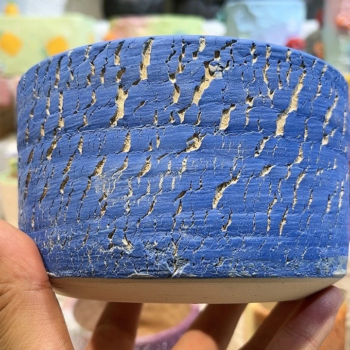 红陶20CM（含）-50CM（不含）急***白