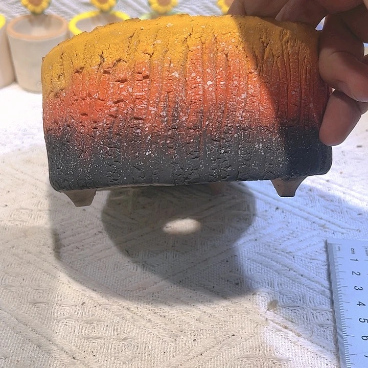 红陶糕***爱哈哈哈哈哈哈哈哈