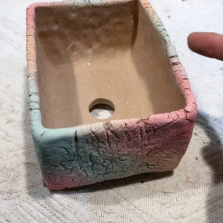 红陶20CM（含）-50CM（不含）ω****了