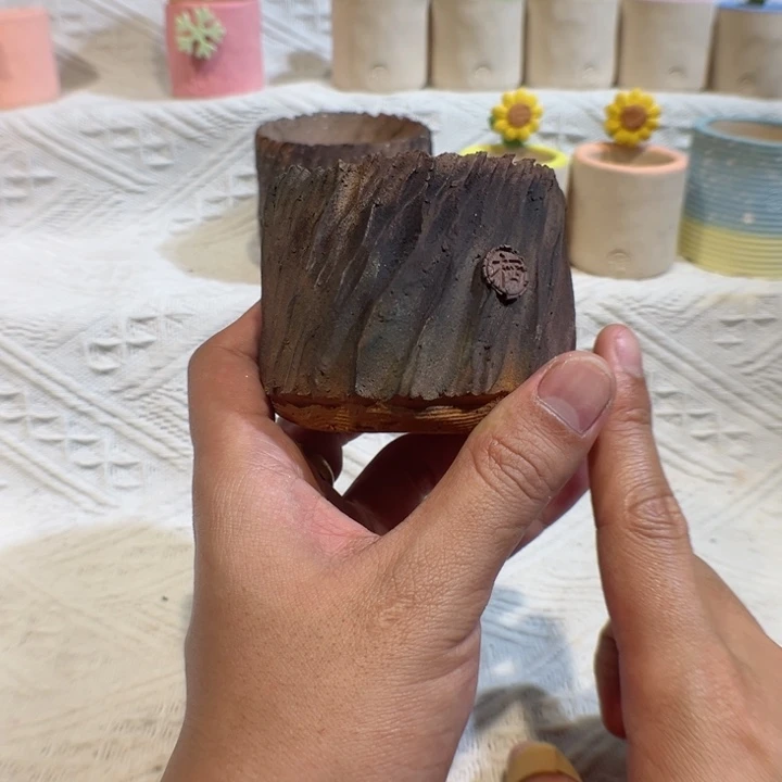 红陶燕*我的小可爱们都好可爱啊呜呜