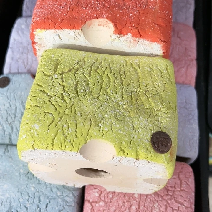 红陶20CM（含）-50CM（不含）从*