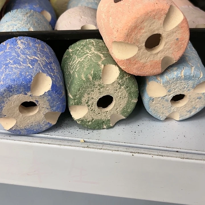 红陶20CM（含）-50CM（不含）清***巷