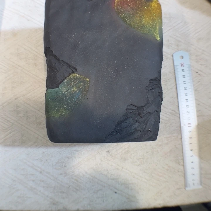 红陶D哈哈你也太可爱啦吧哈哈