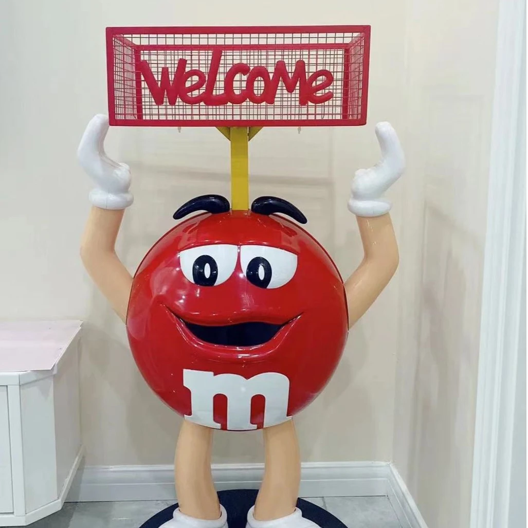 （孤品扣号专用）广州十三行男女T恤上衣裤子外套卫衣棉衣