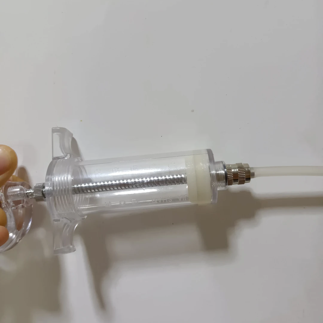 喂食器  赛鸽上笼训放补水用 定量打水