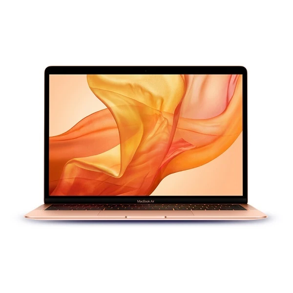 95新 Apple/苹果 20款13英寸M1 A2337 轻薄笔记本电脑便携办公256