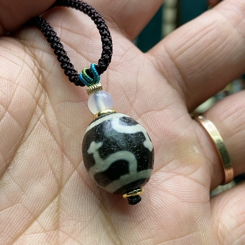 【闪购商品】玛瑙/玉髓1未镶嵌