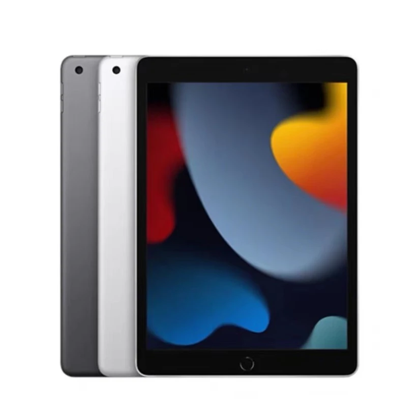 95新 Apple/苹果 iPad mini2代平板电脑看电影追剧游戏必备