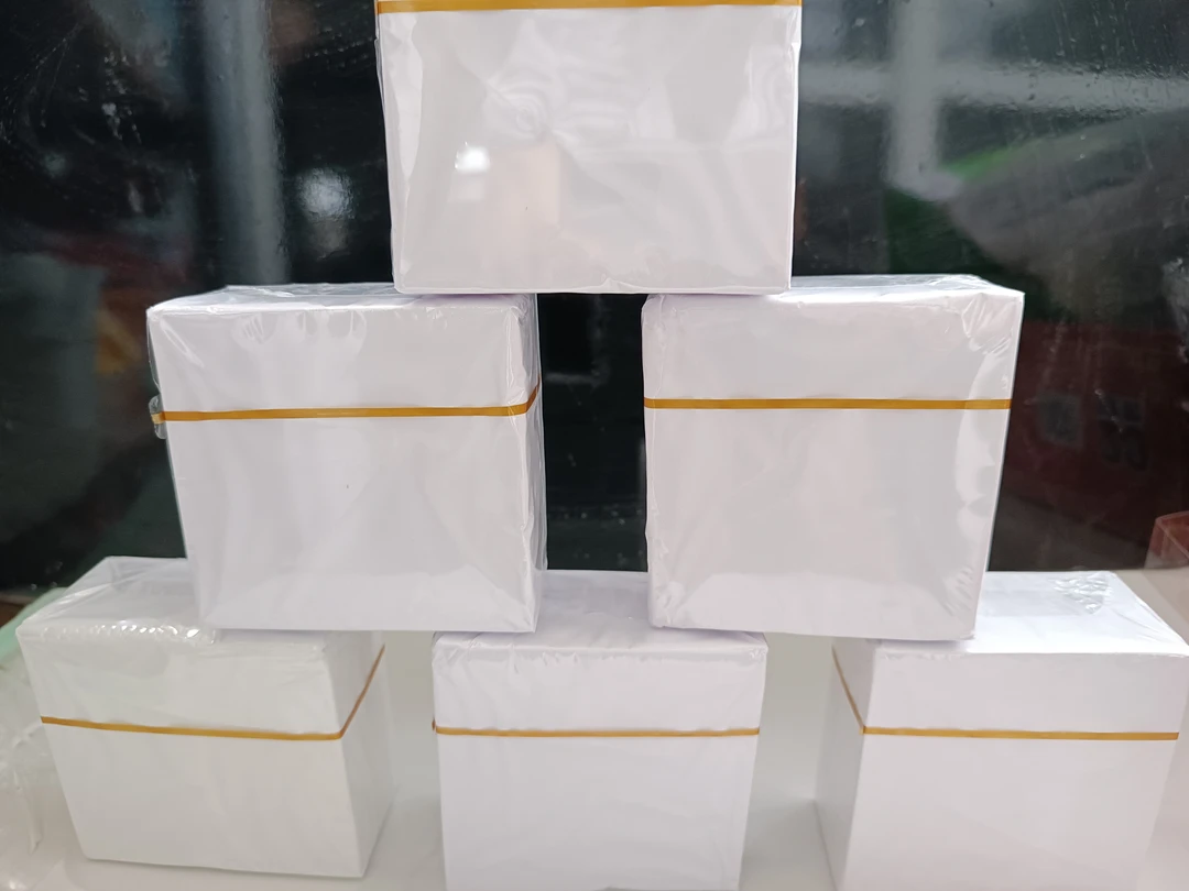 防滑粉-镁粉块8块酥脆覆膜二级