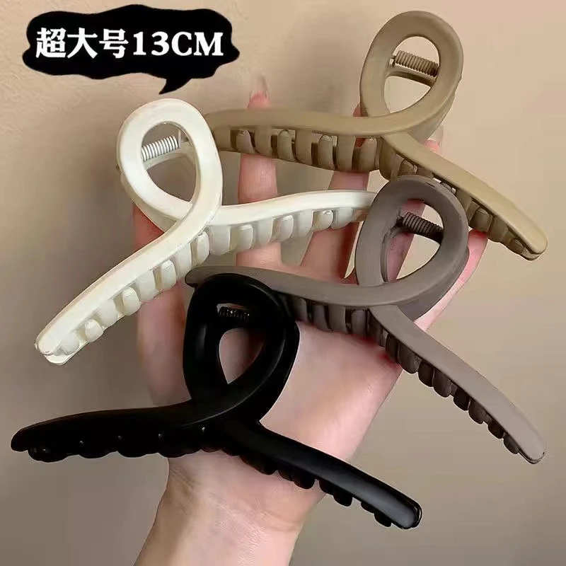 抓夹流苏穗子批发 四叶草福字吊穗U盘手汉服小挂件厂家直