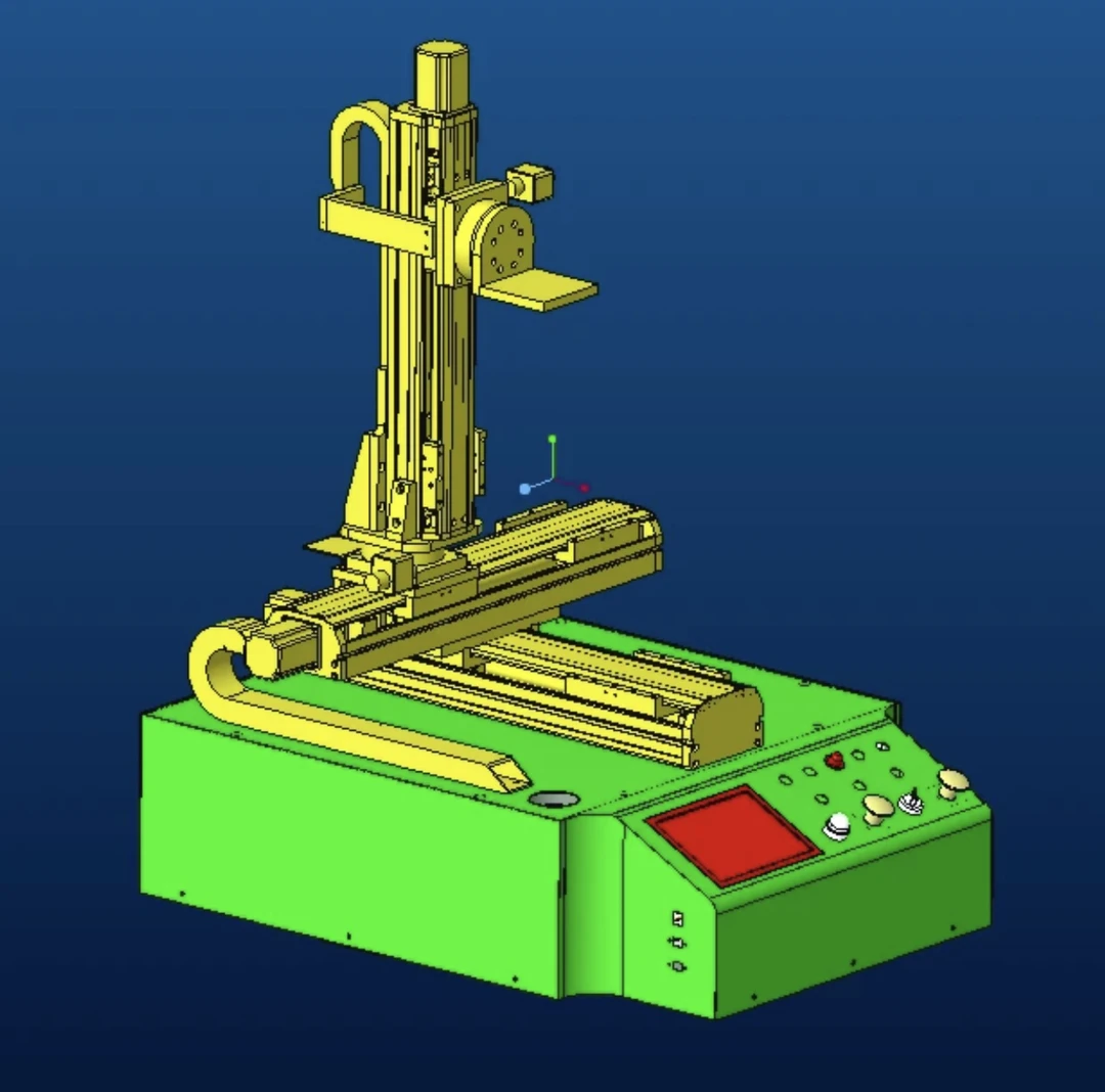 CAD+Creo钣金经典拆图展图进阶