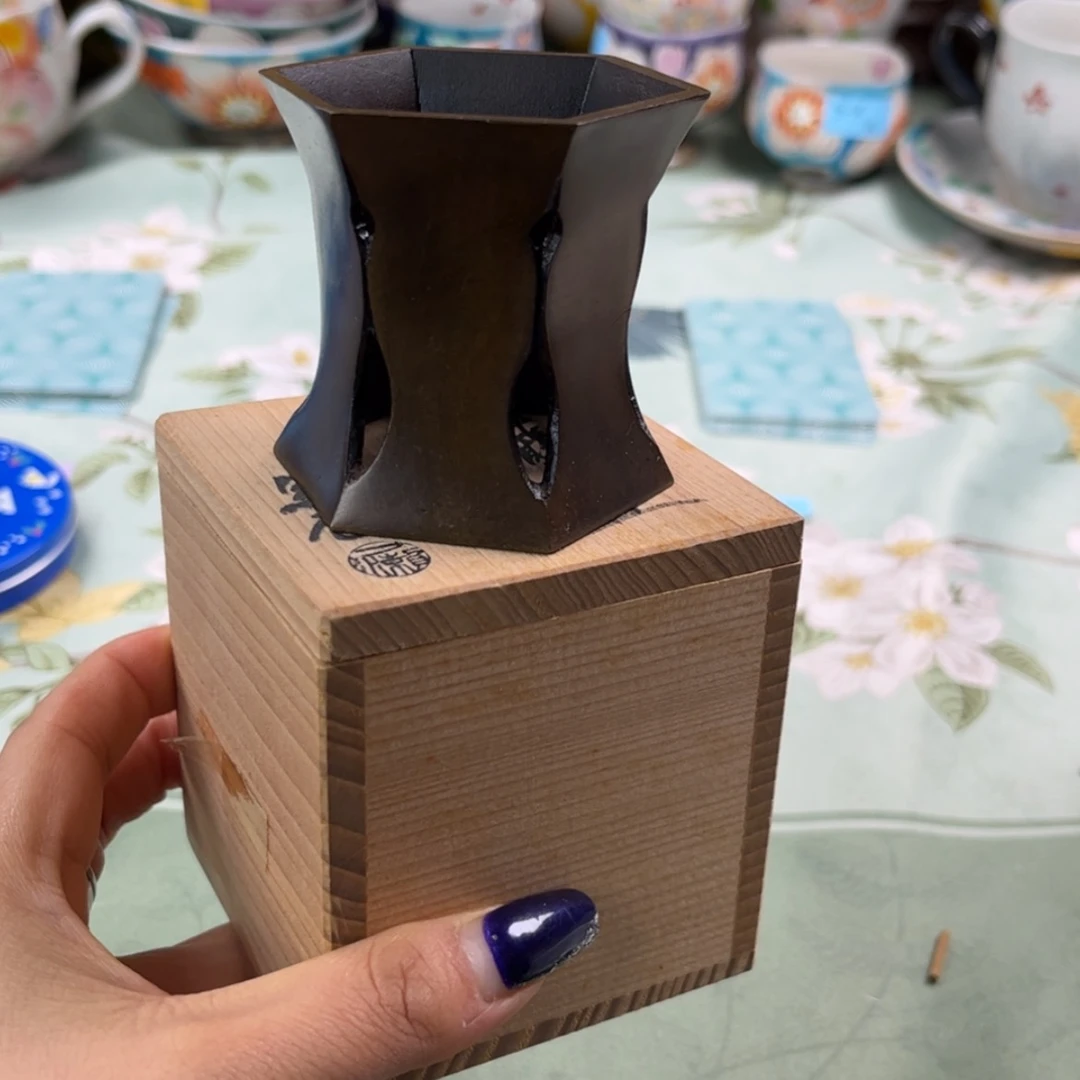 【闪购商品】密胺碟